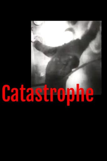 Catastrophe