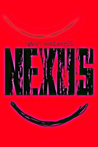 NEXUS
