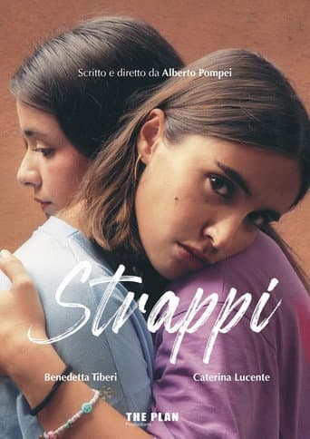 Strappi