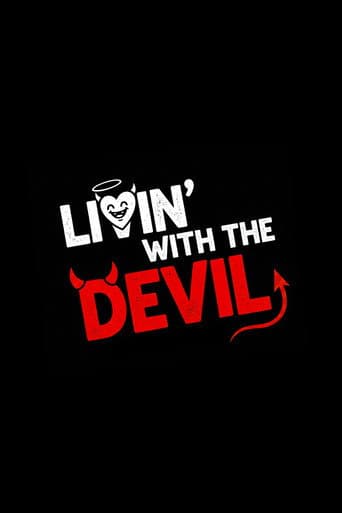 Livin' with the Devil