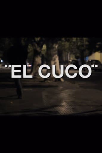 El Cuco