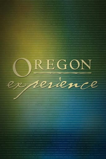 The Braceros, An Oregon Experience
