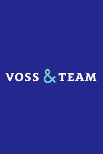 Voss & Team