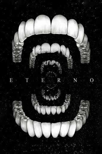 Eternal