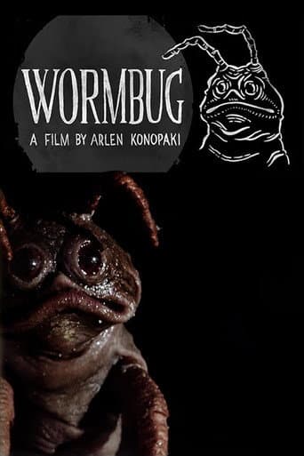 Wormbug