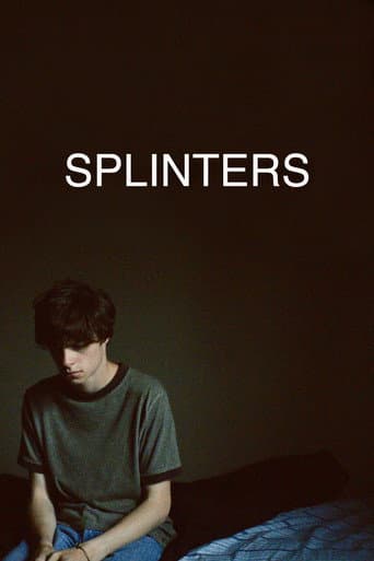 Splinters