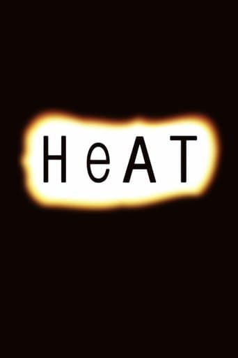 WWE Heat