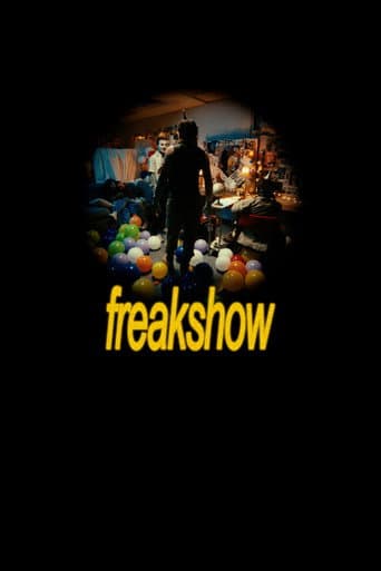 Freakshow