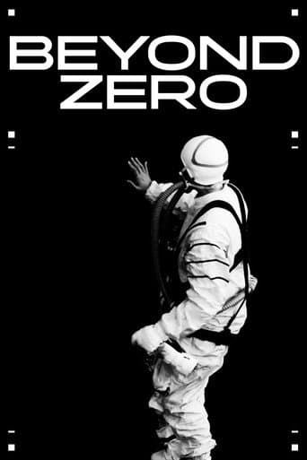 Beyond Zero