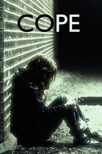 Cope