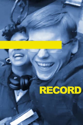 Record