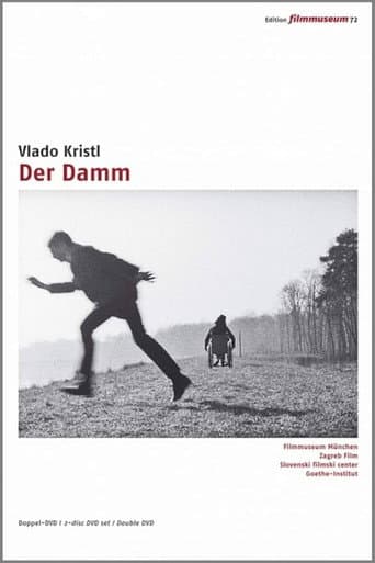 The Dam