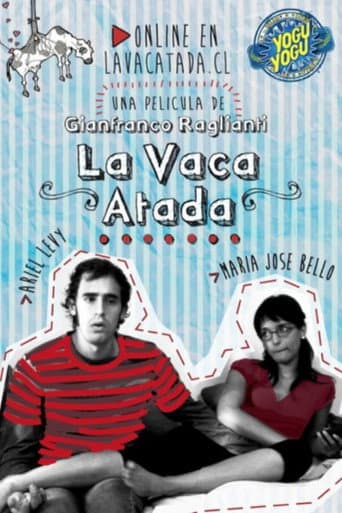 La Vaca Atada