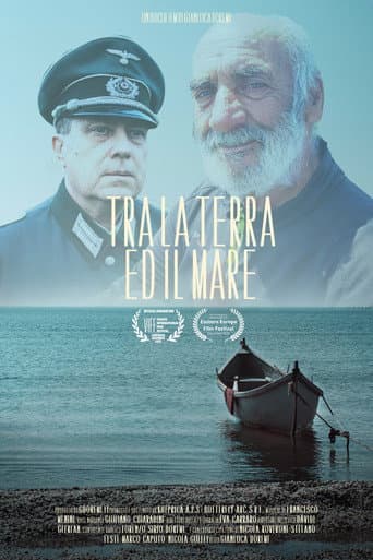 Tra la Terra ed il Mare