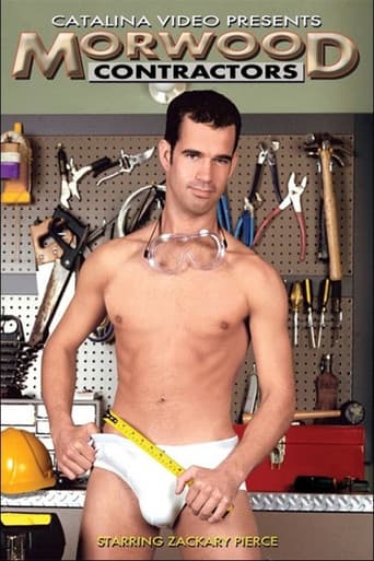 Morwood Contractors