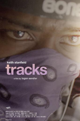 Tracks
