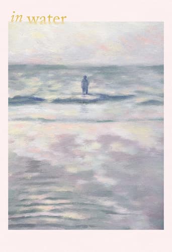 In Water