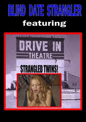 Strangled Twins