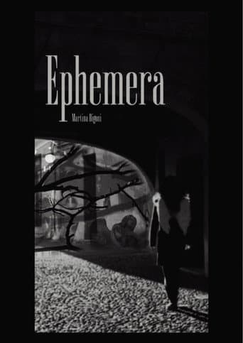 Ephemera