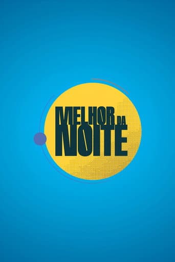Melhor da Noite