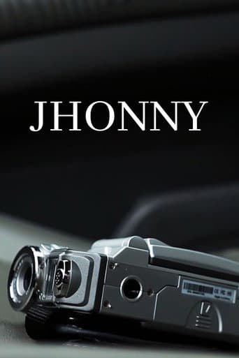 JHONNY