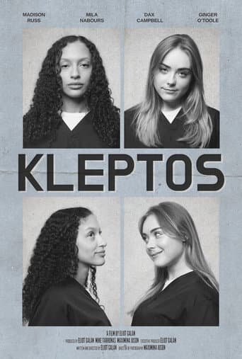 Kleptos
