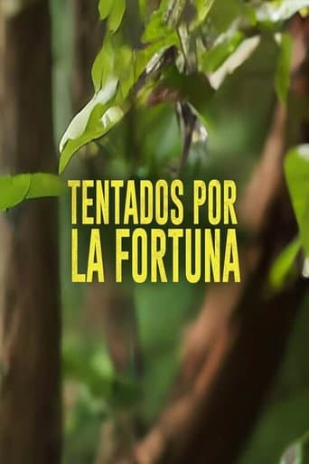 Tentados por la Fortuna