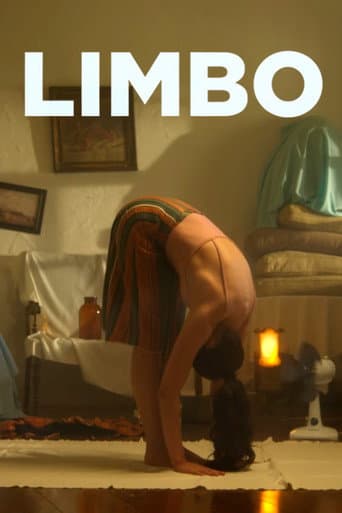 Limbo
