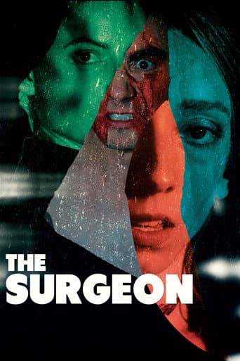 The Surgeon