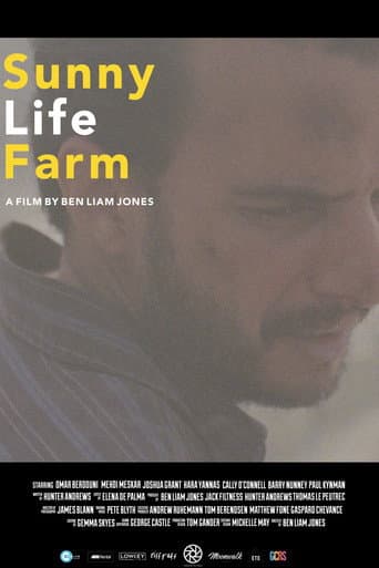 Sunny Life Farms