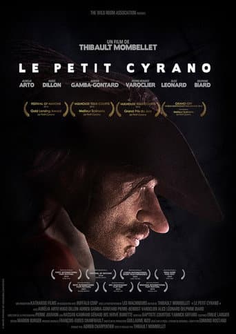 Le Petit Cyrano