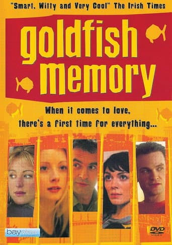 Goldfish Memory