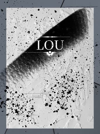 LOU
