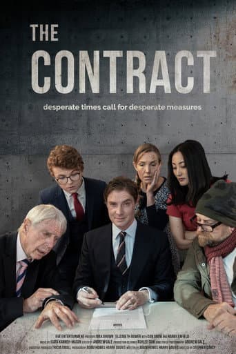 The Contract