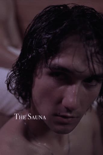 The Sauna