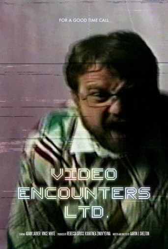 Video Encounters Ltd.
