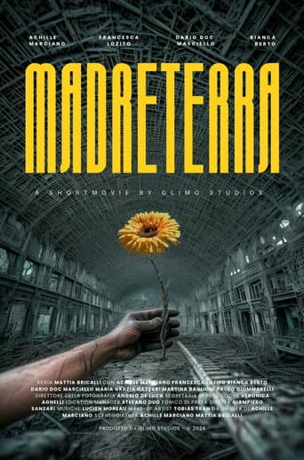 Madre Terra