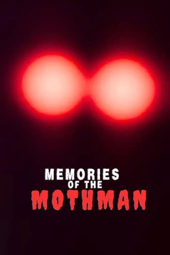 Memories of the Mothman