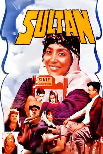 Sultan