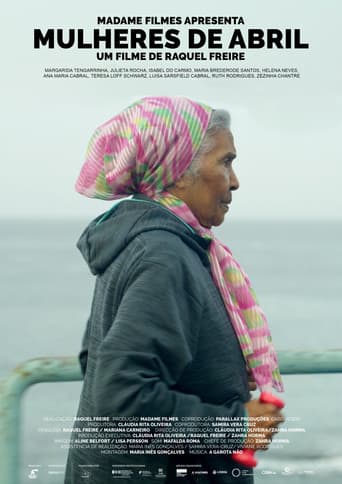 Women of the Revolution