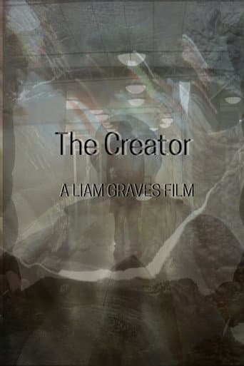 The Creator