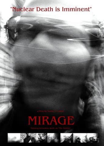Mirage