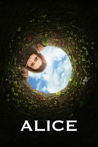 Alice