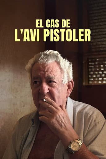 El cas de l'avi pistoler