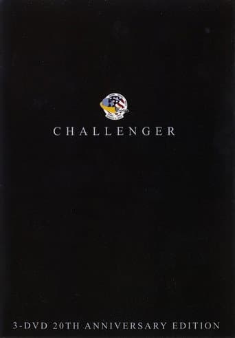 Challenger
