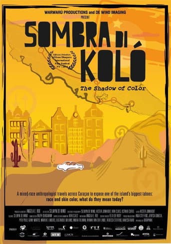 Sombra di koló