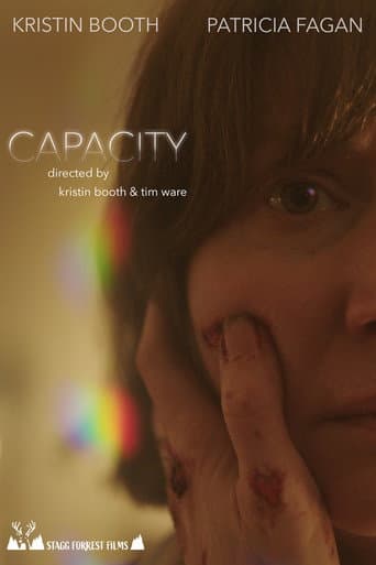 Capacity