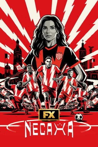 Necaxa