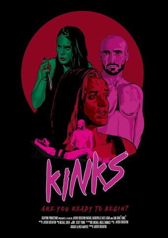 Kinks