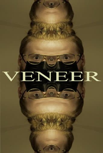 Veneer